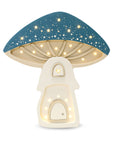Little Lights Mushroom Lamp