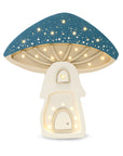 Mushroom Lamp Night Light for Bedrooms