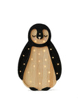 Little Lights Penguin Lamp