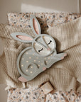 Little Lights Bunny Lamp