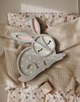Bunny Lamp for Children Bedroom Lighting