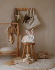 Little Lights Bunny Lamp