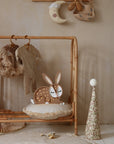 Bunny Lamp for Children Bedroom Lighting