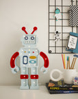 Little Lights Robot Lamp