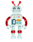 Little Lights Robot Lamp