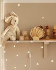 Little Lights Seashell Lamp