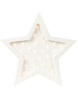 Little Lights Star Lamp