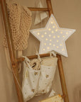 Little Lights Star Lamp