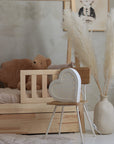 Little Lights Heart Lamp
