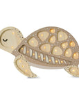 Little Lights Turtle Lamp