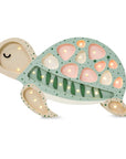 Little Lights Turtle Lamp