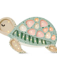 Turtle Night Light for Children's Bedroom