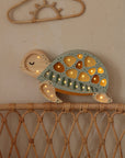 Little Lights Turtle Lamp