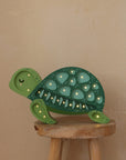Little Lights Turtle Lamp