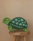 Turtle Night Light for Children's Bedroom