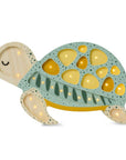Little Lights Turtle Lamp