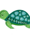 Little Lights Turtle Lamp