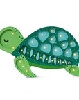 Turtle Night Light for Children's Bedroom