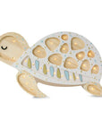 Little Lights Turtle Lamp
