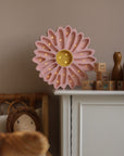 Daisy Night Light for Children