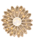 Daisy Night Light for Children