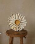Daisy Night Light for Children