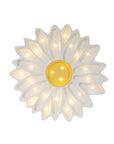Daisy Night Light for Children