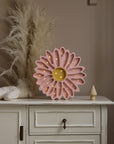 Daisy Night Light for Children