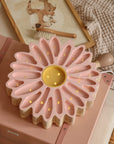 Daisy Night Light for Children