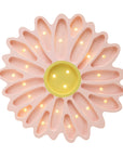 Daisy Night Light for Children