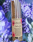 Little Pot Of Magic Cooling Gel NEW 18g Silence the Storm, breathe in tranquillity