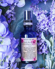 Little Pot Of Magic Mist 50ml. Silence the Storm, breathe in tranquillity