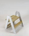 Little Space Saving Step Stool for Children