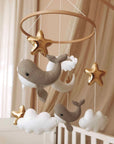 Little whales boxmobile
