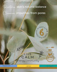 Personalised Face Care Set