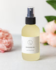 Aromatherapy Eucalyptus Massage Oil, Natural Relaxing Body Massage Oil-4