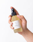Aromatherapy Eucalyptus Massage Oil, Natural Relaxing Body Massage Oil-2
