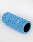 Yoga Studio SMR Trigger Point Grid Foam Massage Roller