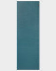 Manduka eKO SuperLite Travel Yoga Mat 1.5mm