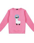 Embrace Unmatched Comfort with the Elite Cotton Sweatshirt by HILP at www.brixbailey.com
