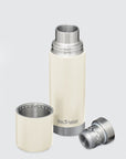 Klean Kanteen TK-Pro Insulated Flask 16oz (500ml)