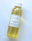 Luxury Reed Diffuser Refill - Long Lasting Home Fragrance