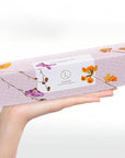 Pamper gift | pamper box | Gift for Co-worker |Nurse\career | Mom | Sister | BFF | Affection | appreciation