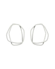 Loops Earrings