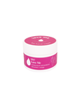 Love Me Hand Cream – Silky, Vitamin-Rich & Citrus-Scented by Tilk! at www.brixbailey.com