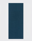 Yoga Studio Oeko-Tex Kids Sticky Yoga Mat 4.5mm