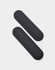 Bala Bars 3lb Hand Weights