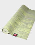 Manduka eKO SuperLite Travel Yoga Mat 1.5mm