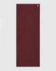 Manduka PRO Yoga Mat 6mm