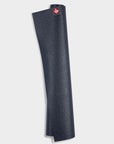 Manduka eKO SuperLite Travel Yoga Mat 1.5mm